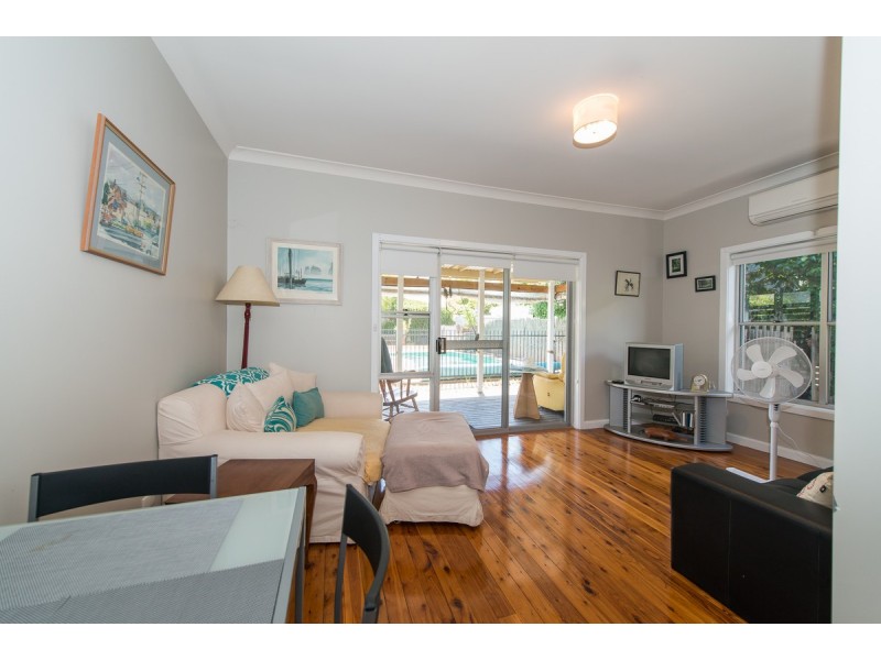 92a Fitzroy Street, Tamworth NSW 2340