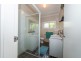 92a Fitzroy Street, Tamworth NSW 2340