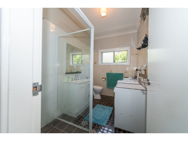 92a Fitzroy Street, Tamworth NSW 2340