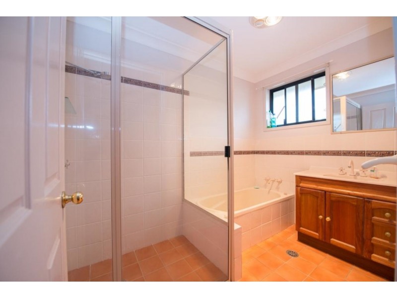 7 Wills Place, Tamworth NSW 2340