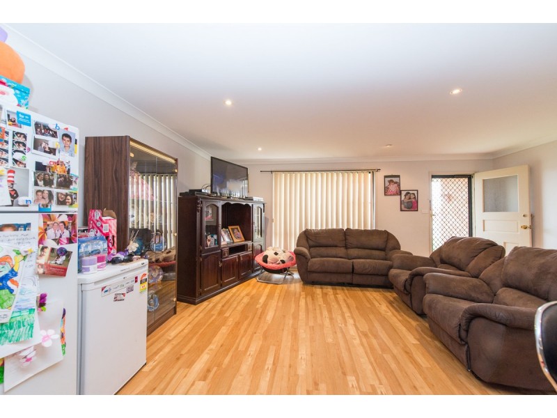 7 Wills Place, Tamworth NSW 2340