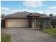 5 Regal Park Drive, Tamworth NSW 2340