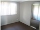 5 Regal Park Drive, Tamworth NSW 2340