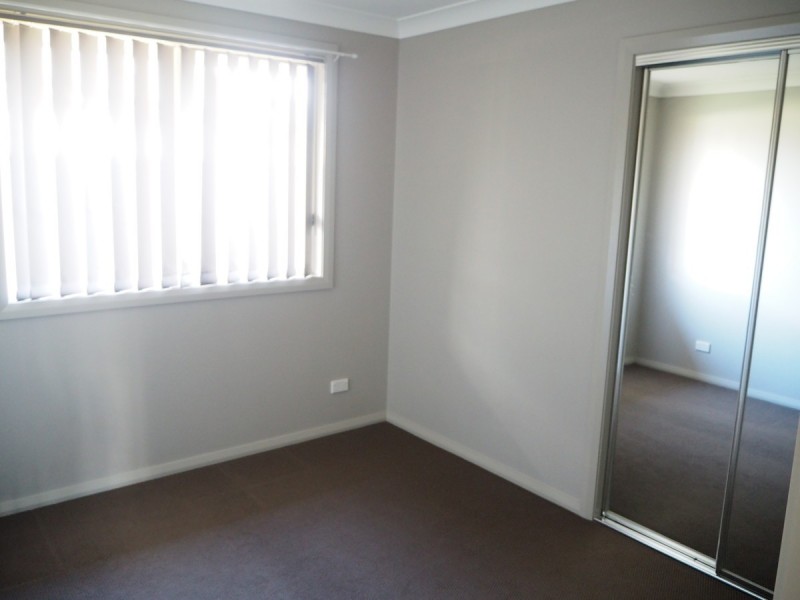 5 Regal Park Drive, Tamworth NSW 2340