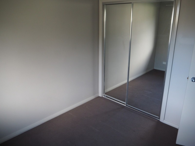 5 Regal Park Drive, Tamworth NSW 2340