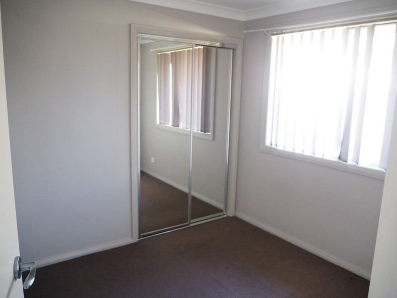 5 Regal Park Drive, Tamworth NSW 2340