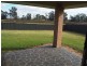 5 Regal Park Drive, Tamworth NSW 2340