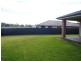 5 Regal Park Drive, Tamworth NSW 2340