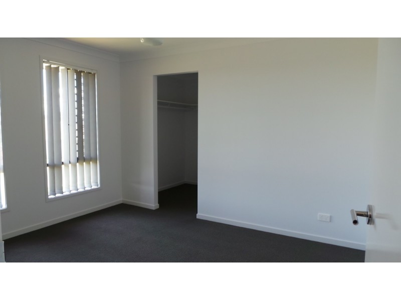 24 Drakeford Street, Tamworth NSW 2340