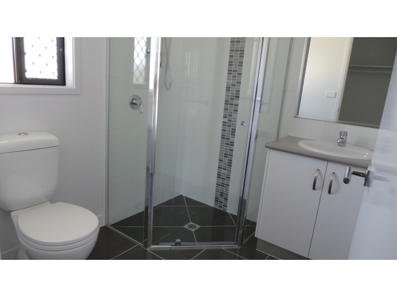 24 Drakeford Street, Tamworth NSW 2340