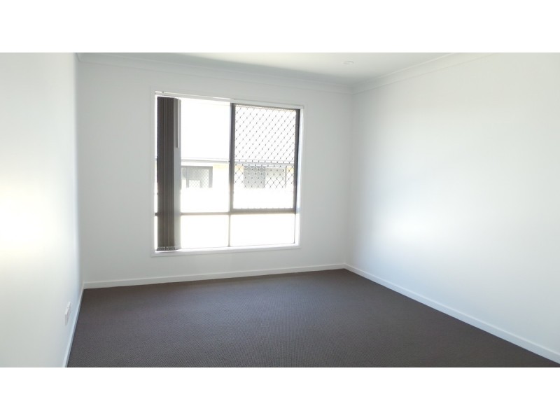 24 Drakeford Street, Tamworth NSW 2340