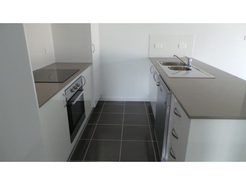 24 Drakeford Street, Tamworth NSW 2340