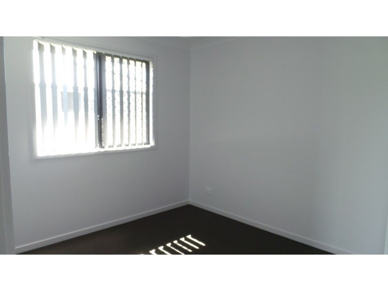 24 Drakeford Street, Tamworth NSW 2340