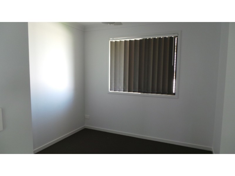 24 Drakeford Street, Tamworth NSW 2340