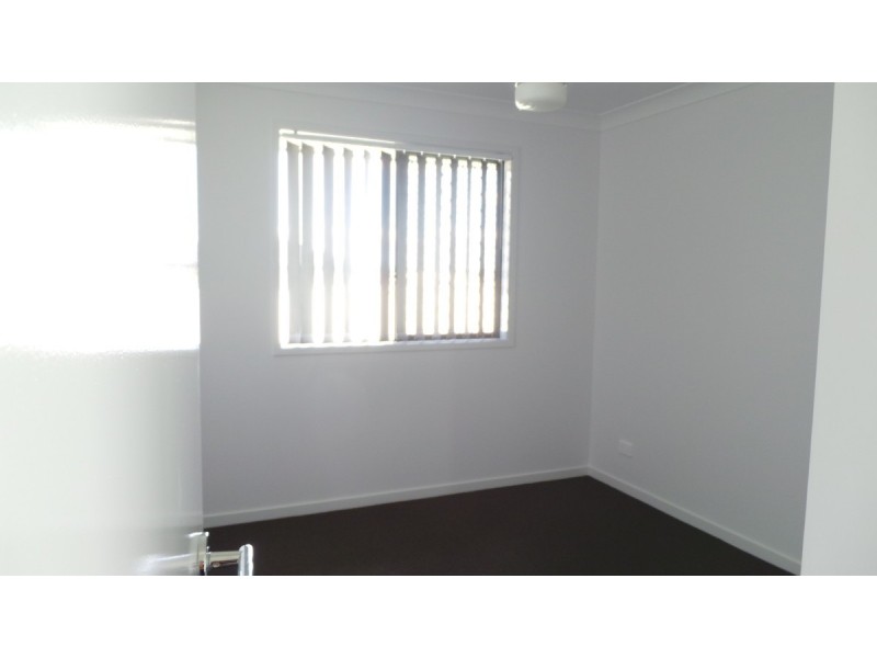 24 Drakeford Street, Tamworth NSW 2340