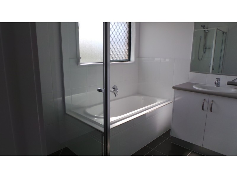 24 Drakeford Street, Tamworth NSW 2340