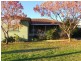 196 Manilla Road, Tamworth NSW 2340
