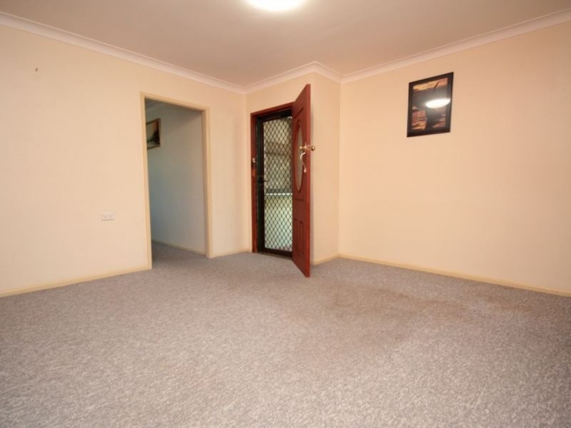 196 Manilla Road, Tamworth NSW 2340