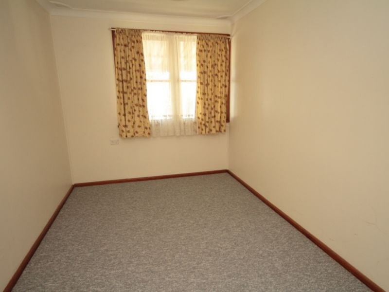 196 Manilla Road, Tamworth NSW 2340