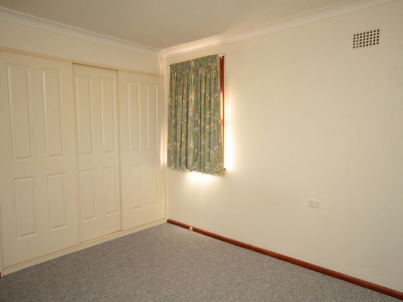 196 Manilla Road, Tamworth NSW 2340