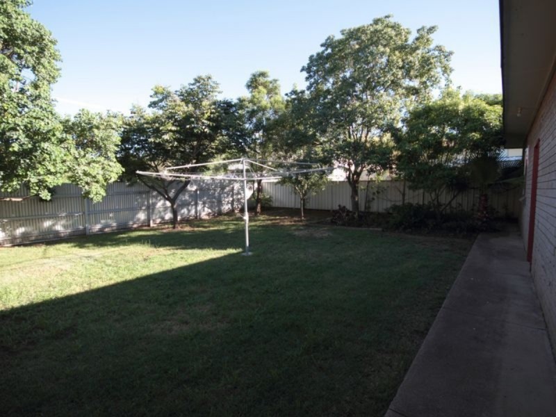 196 Manilla Road, Tamworth NSW 2340