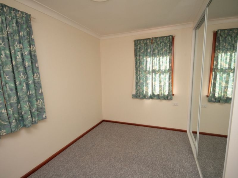 196 Manilla Road, Tamworth NSW 2340