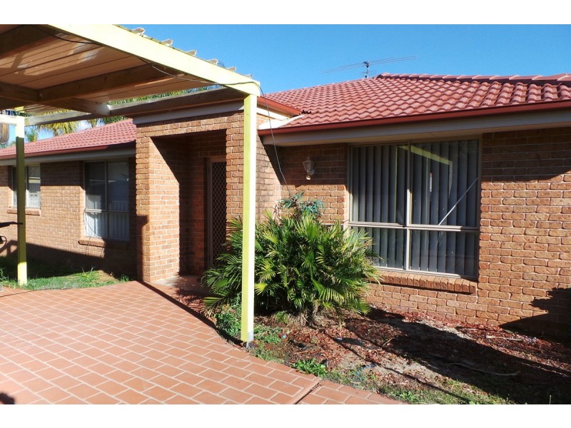 78 Warwick Road, Tamworth NSW 2340