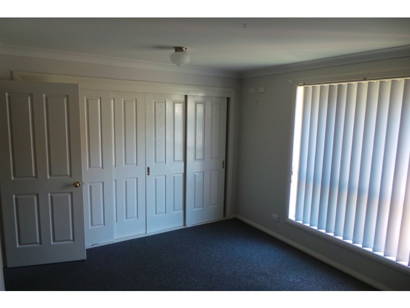 78 Warwick Road, Tamworth NSW 2340