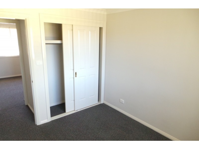 78 Warwick Road, Tamworth NSW 2340