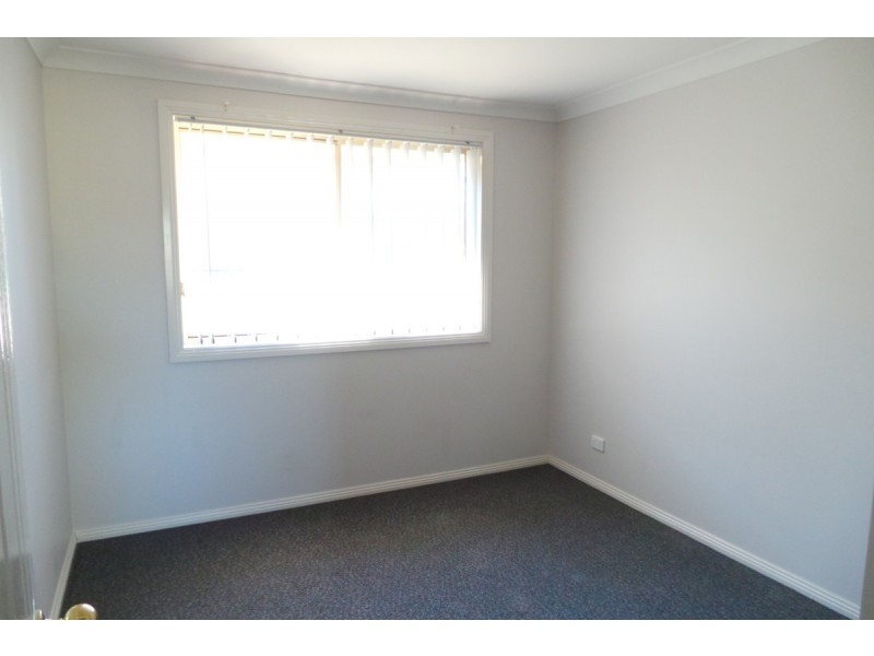 78 Warwick Road, Tamworth NSW 2340