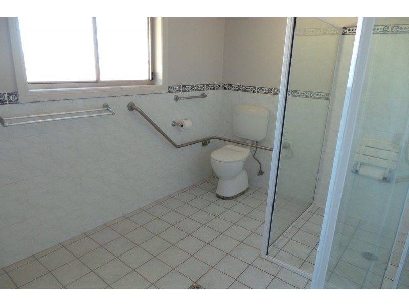 78 Warwick Road, Tamworth NSW 2340