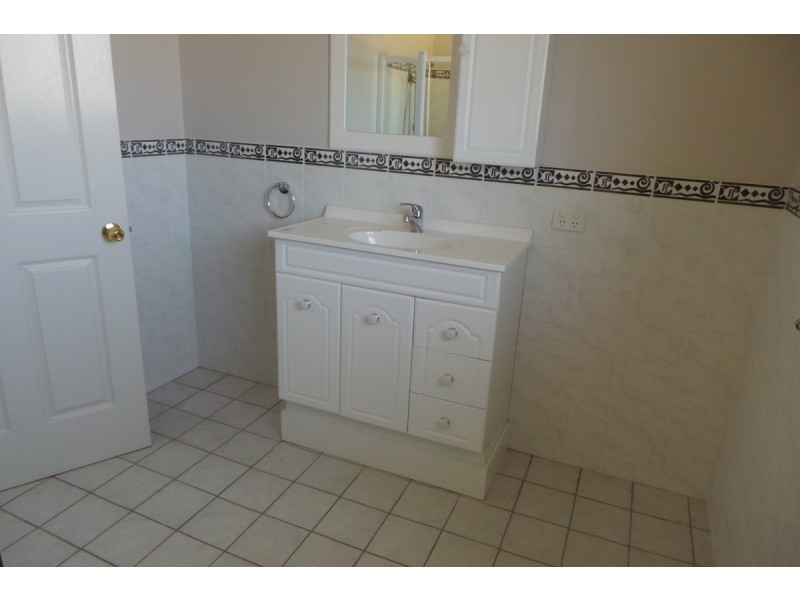 78 Warwick Road, Tamworth NSW 2340