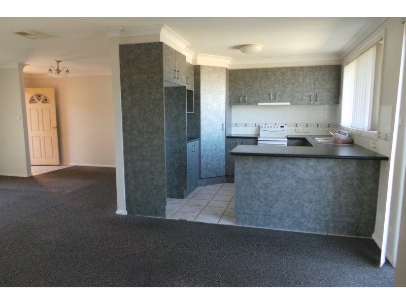 78 Warwick Road, Tamworth NSW 2340