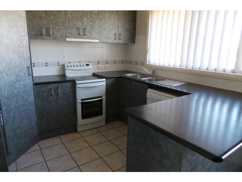 78 Warwick Road, Tamworth NSW 2340