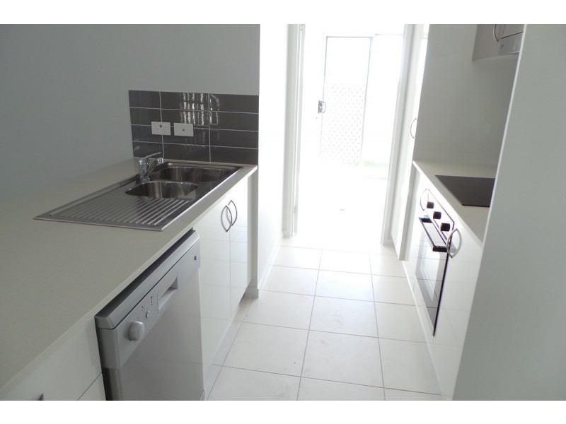 44 Tulipwood Cresent, Tamworth NSW 2340