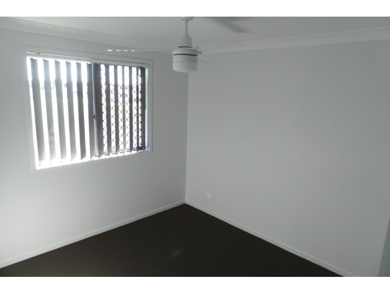 44 Tulipwood Cresent, Tamworth NSW 2340