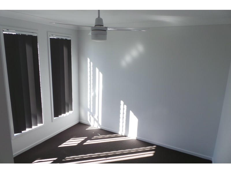 44 Tulipwood Cresent, Tamworth NSW 2340