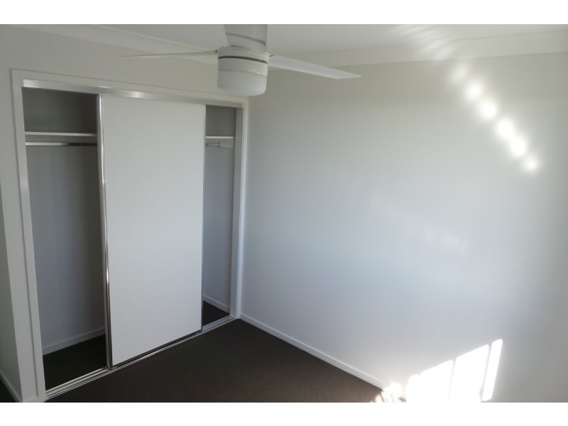 44 Tulipwood Cresent, Tamworth NSW 2340