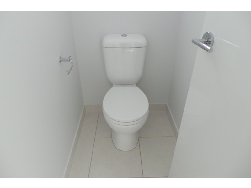 44 Tulipwood Cresent, Tamworth NSW 2340