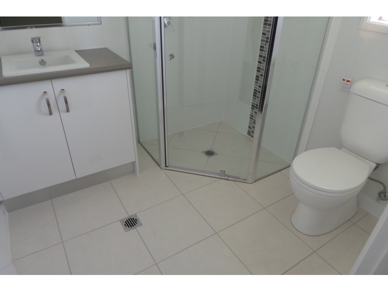 44 Tulipwood Cresent, Tamworth NSW 2340