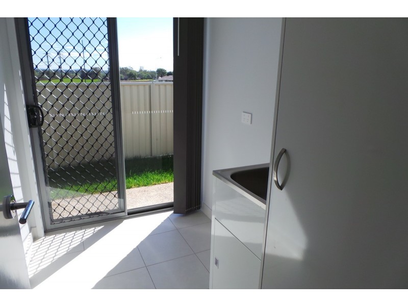 44 Tulipwood Cresent, Tamworth NSW 2340