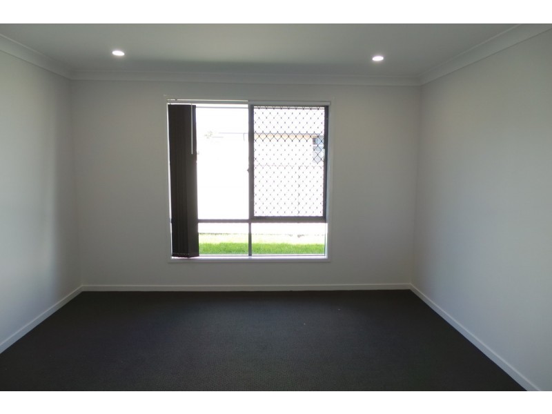 44 Tulipwood Cresent, Tamworth NSW 2340