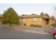 23B Brolga Crescent, Tamworth NSW 2340