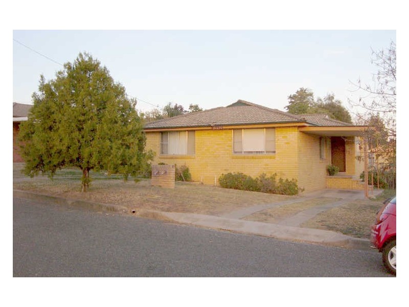 23B Brolga Crescent, Tamworth NSW 2340
