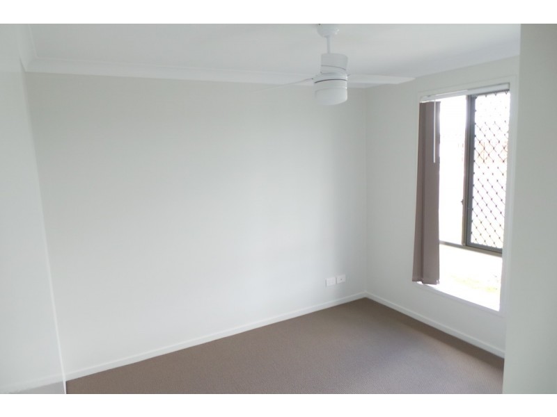 62 Tulipwood Crescent, Tamworth NSW 2340