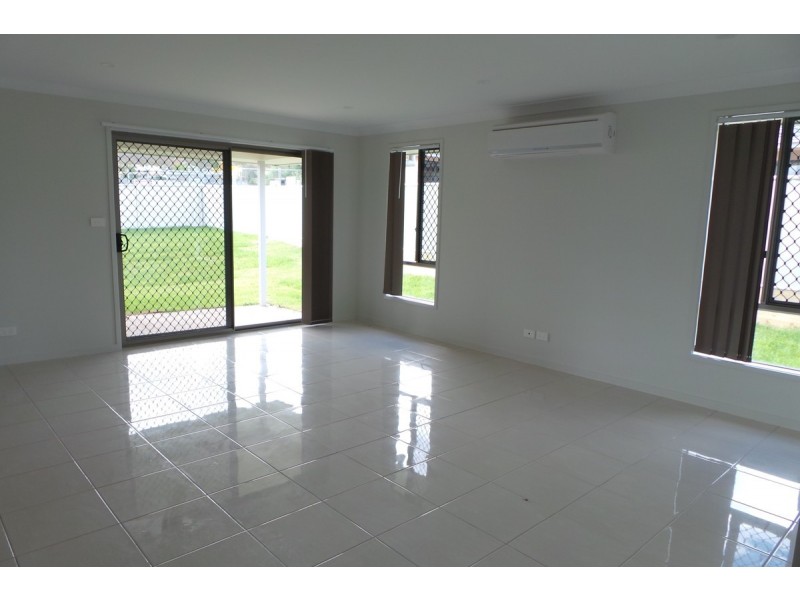 62 Tulipwood Crescent, Tamworth NSW 2340