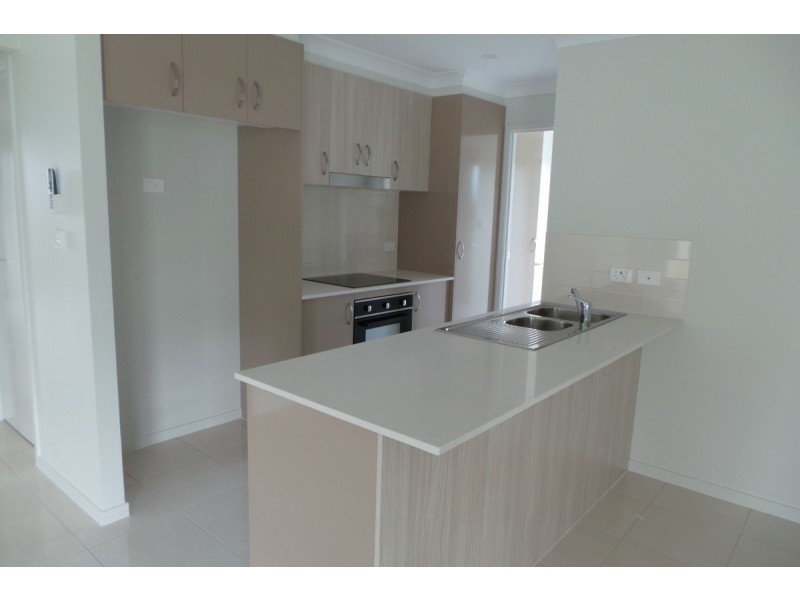 62 Tulipwood Crescent, Tamworth NSW 2340