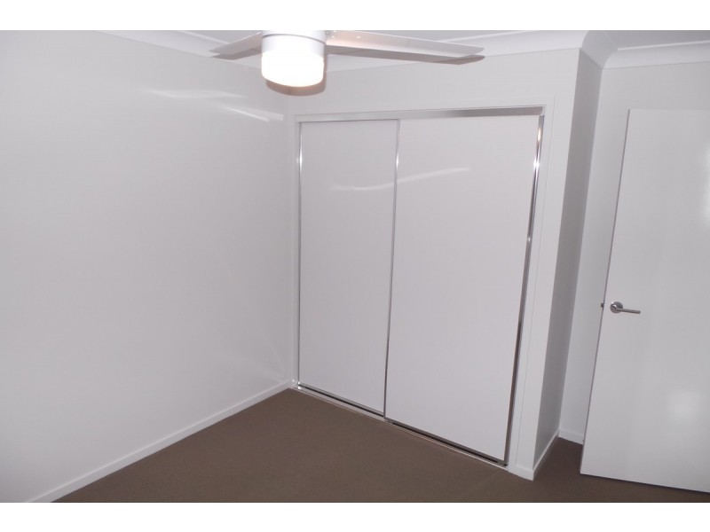 62 Tulipwood Crescent, Tamworth NSW 2340