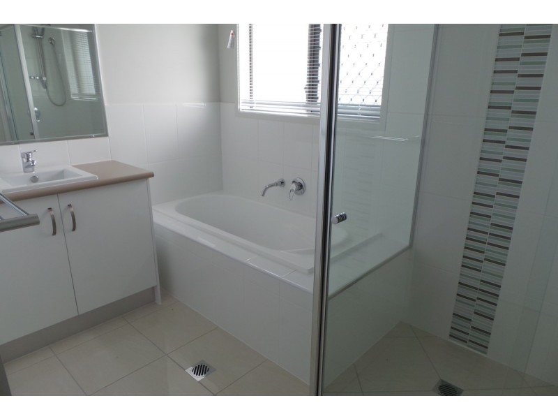 62 Tulipwood Crescent, Tamworth NSW 2340