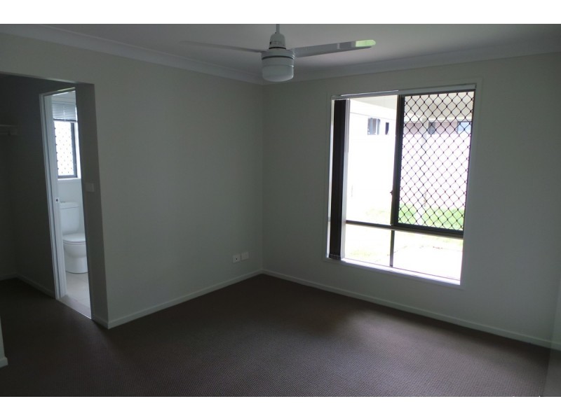 62 Tulipwood Crescent, Tamworth NSW 2340